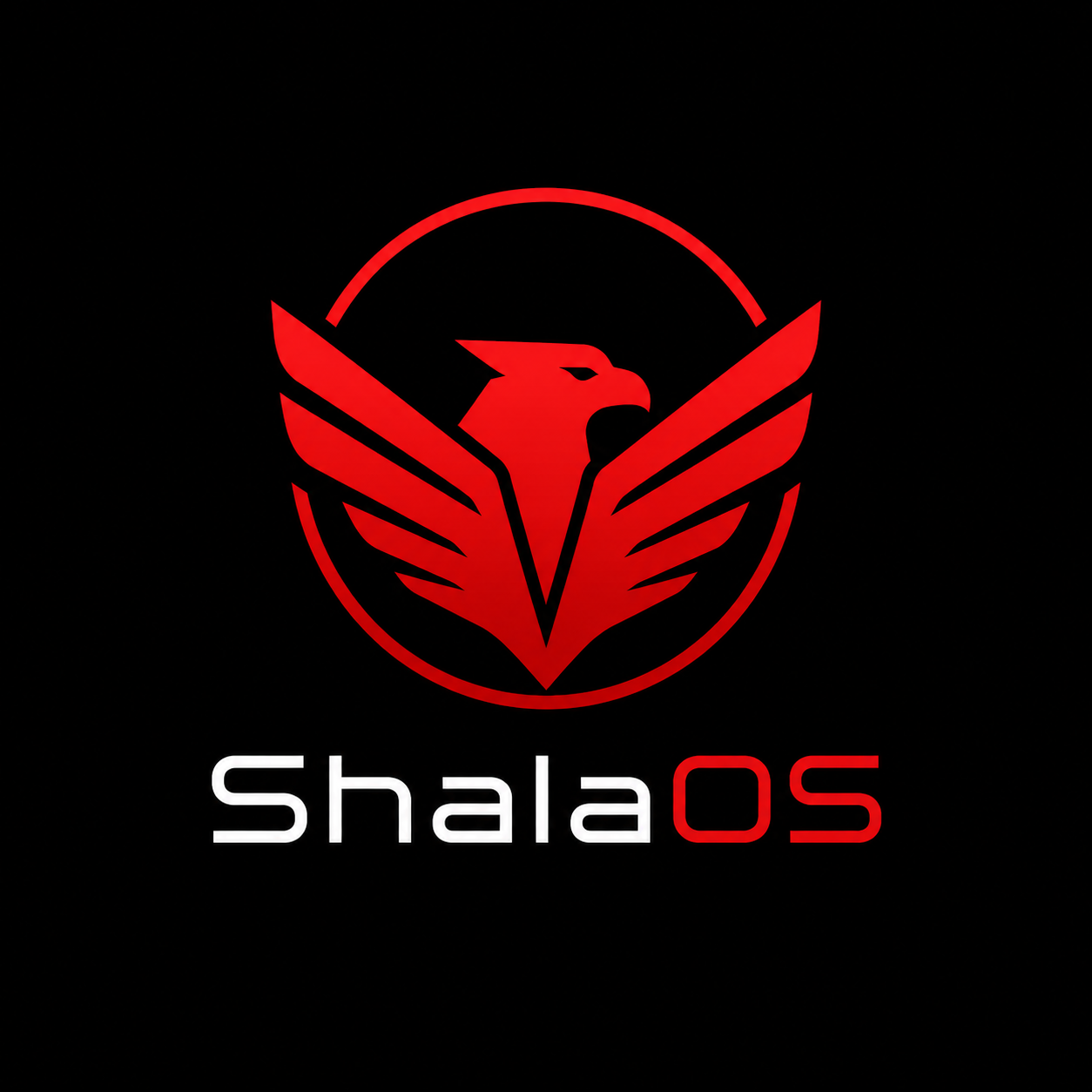 ShalaOS